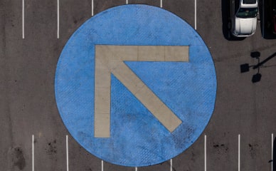 Budget Hotel Gallery Img 1 Min