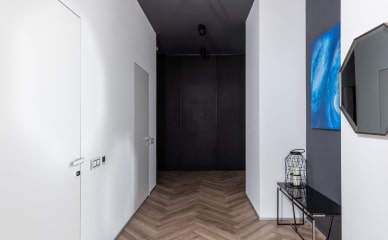 Budget Hotel Gallery Img 2 Min