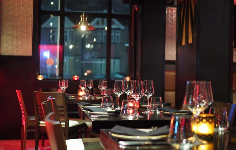 Budget Hotel Gallery Img 4 Min