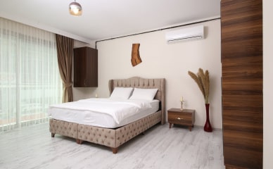 Budget Hotel Gallery Img 5 Min