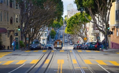 Budget Hotel Gallery Img 6 Min